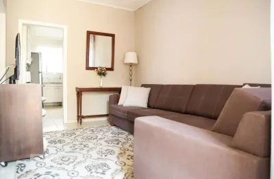 Casa com 4 quartos à venda na Rua Otto Blumenau, 4, Jabaquara, São Paulo