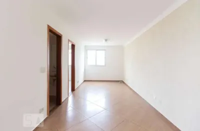 Apartamento com 1 quarto à venda na Rua Guaratuba, 109, Jabaquara, São Paulo