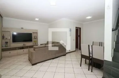 Casa com 3 quartos à venda na Rua Ministro Rodrigo Otávio, 330, Jabaquara, São Paulo