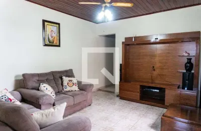 Casa com 5 quartos à venda na Rua Charles Hoyt, 108, Jabaquara, São Paulo