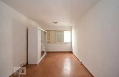 Kitnet / Stúdio à venda na Rua da Consolação, 3075, Jardim Paulista, São Paulo