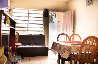 Casa com 5 quartos à venda na Rua General Manuel Vargas, 7 a, Jabaquara, São Paulo