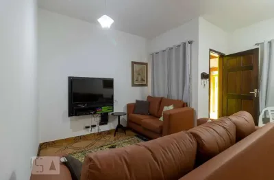 Casa com 3 quartos à venda na Rua Taquaruçu, 393, Jabaquara, São Paulo