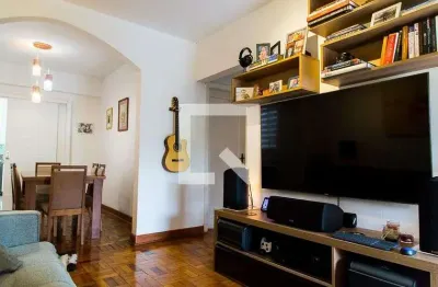 Casa com 2 quartos à venda na Rua Cornélio Pires, 6, Jabaquara, São Paulo