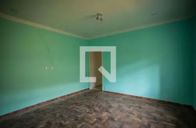 Casa com 3 quartos à venda na Rua dos Beija-Flores, 74, Jabaquara, São Paulo