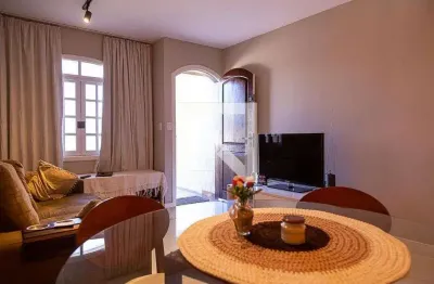 Casa com 3 quartos à venda na Rua Coronel João Gabi, 220, Jabaquara, São Paulo