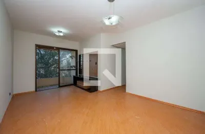 Apartamento com 3 quartos à venda na Rua Pedro Badra, 15, Jabaquara, São Paulo