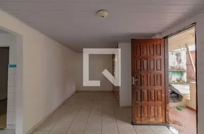 Casa em condomínio fechado com 2 quartos à venda na Rua Astrolábio, 55, Jabaquara, São Paulo