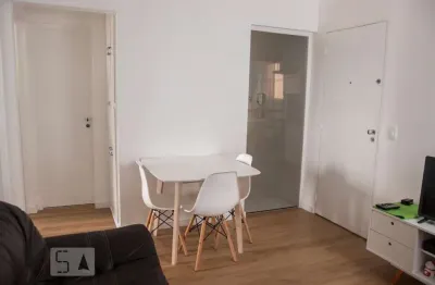 Apartamento com 2 quartos à venda na Rua Guatapara, 215, Jabaquara, São Paulo