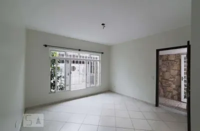 Casa em condomínio fechado com 3 quartos à venda na Rua Brito Peixoto, 540, Brooklin, São Paulo