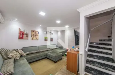 Casa com 4 quartos à venda na Rua das Canjeranas, 21, Jabaquara, São Paulo