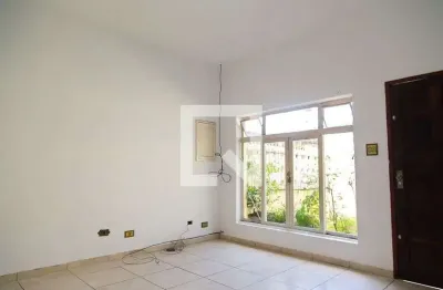 Casa com 2 quartos à venda na Rua Eubelo, 121, Jabaquara, São Paulo