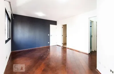 Apartamento com 2 quartos à venda na Alameda Campinas, 862, Jardim Paulista, São Paulo