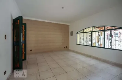 Casa com 3 quartos à venda na Rua Emiliano Di Cavalcanti, 63, Jardim Anália Franco, São Paulo