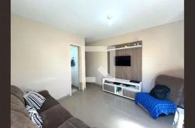 Casa com 2 quartos à venda na Rua Quinta do Regalo, 105, Jabaquara, São Paulo