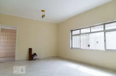 Casa com 2 quartos à venda na Rua Simões Pinto, 180, Jabaquara, São Paulo