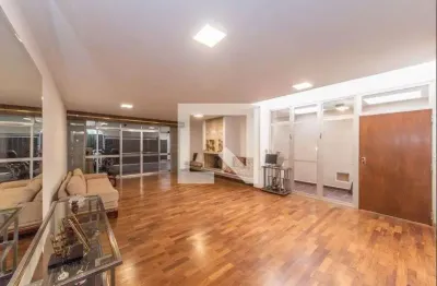 Casa com 4 quartos à venda na Rua Taquaruçu, 245, Jabaquara, São Paulo