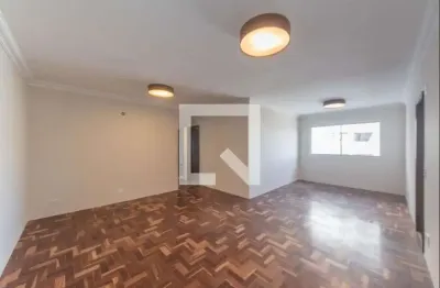 Apartamento com 3 quartos à venda na Praça Humberto de Campos, 67, Jabaquara, São Paulo