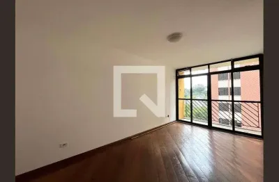 Apartamento com 3 quartos à venda na Avenida Francisco de Paula Quintanilha Ribeiro, 280, Jabaquara, São Paulo