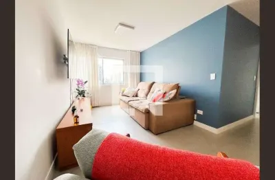 Apartamento com 3 quartos à venda na Rua Bartolomeu Feio, 66, Brooklin, São Paulo