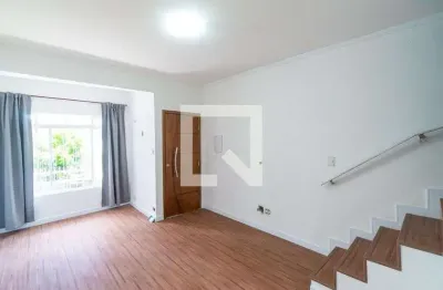 Casa com 4 quartos à venda na Avenida Lino de Almeida Pires, 38, Jabaquara, São Paulo