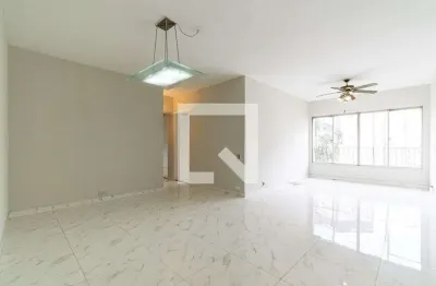 Apartamento com 3 quartos à venda na Rua das Grumixamas, 432, Jabaquara, São Paulo