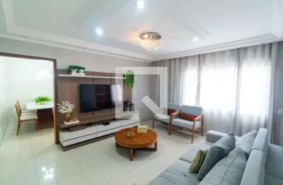 Casa com 4 quartos à venda na Travessa Dom João de Cambui, 15, Jabaquara, São Paulo