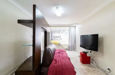 Casa com 2 quartos à venda na Rua Cazério Lembo, 367, Jabaquara, São Paulo