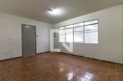 Casa com 4 quartos à venda na Rua Baldomero Lillo, 56, Jabaquara, São Paulo