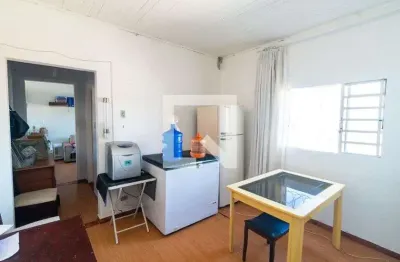 Casa com 2 quartos à venda na Rua Alba, 203, Jabaquara, São Paulo