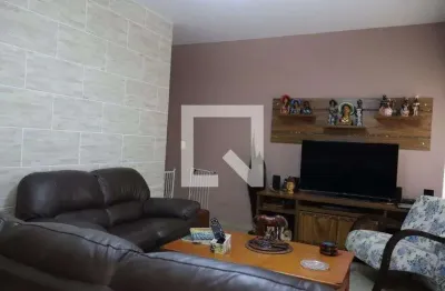 Casa com 4 quartos à venda na Rua das Tambaíbas, 42, Jabaquara, São Paulo