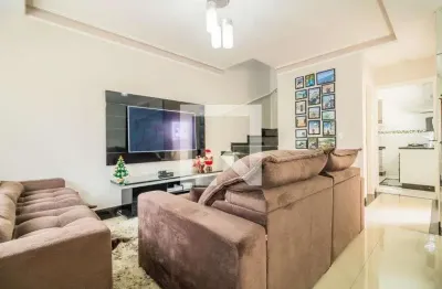 Casa com 3 quartos à venda na Rua dos Buritis, 712, Jabaquara, São Paulo