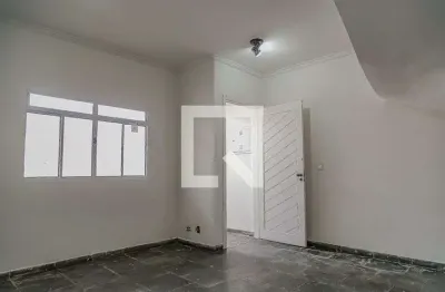 Casa com 2 quartos à venda na Rua do Céu, 171, Jabaquara, São Paulo