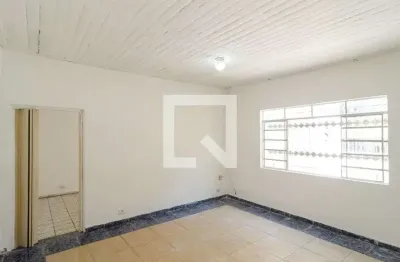 Casa com 2 quartos à venda na Rua Taciba, 531, Jabaquara, São Paulo