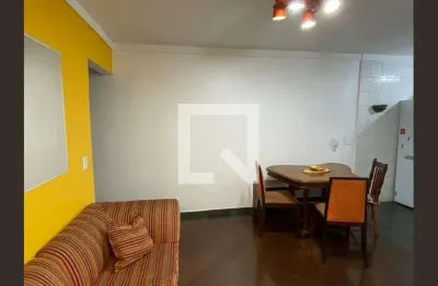 Casa com 4 quartos à venda na Rua Myron Clark, 47, Jabaquara, São Paulo