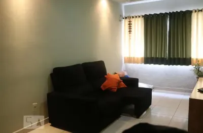 Apartamento com 1 quarto à venda na Rua Santo Antônio, 458, Bela Vista, São Paulo
