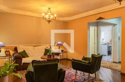 Casa com 4 quartos à venda na Rua Hideo Suguiyama, 112, Jabaquara, São Paulo