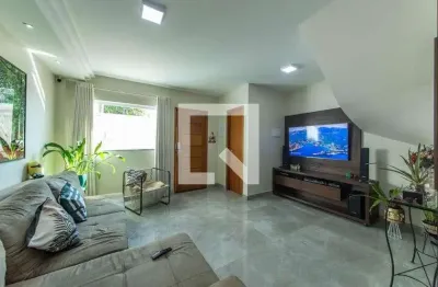 Casa com 3 quartos à venda na Rua Cornélio Pires, 32, Jabaquara, São Paulo