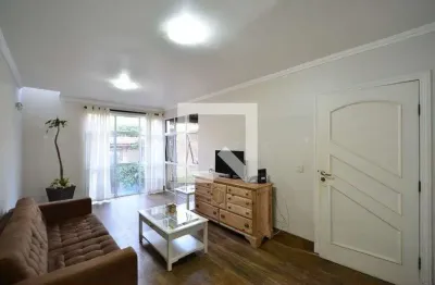 Casa com 3 quartos à venda na Rua Simões Pinto, 234, Jabaquara, São Paulo