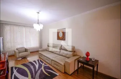 Casa com 3 quartos à venda na Rua Eugênio Falk, 667, Bosque da Saúde, São Paulo