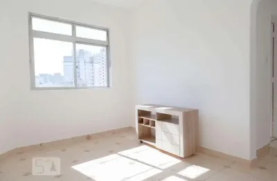 Apartamento com 1 quarto à venda na Rua Asdrúbal do Nascimento, 98, Bela Vista, São Paulo