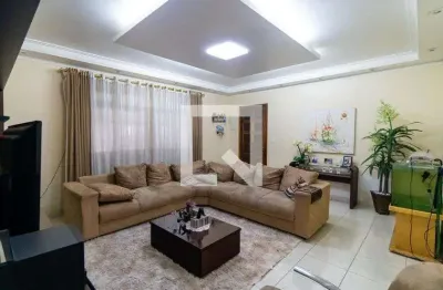 Casa com 4 quartos à venda na Rua Coriri, 73, Jabaquara, São Paulo