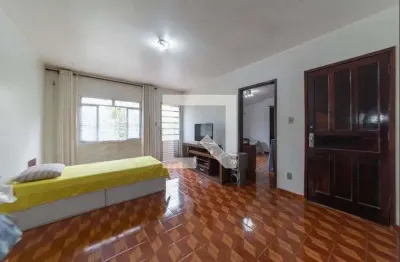 Casa com 6 quartos à venda na Rua Ipaobi, 135, Jabaquara, São Paulo