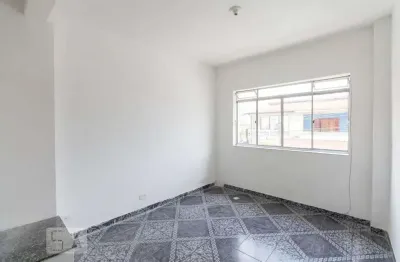 Casa com 2 quartos à venda na Rua das Canjeranas, 98, Jabaquara, São Paulo
