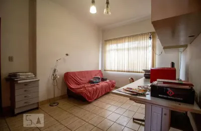 Casa com 3 quartos à venda na Rua Francisco Duarte Graça, 157, Jabaquara, São Paulo