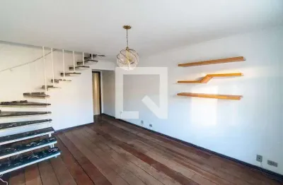 Casa com 3 quartos à venda na Rua Capitão Valdir Alves de Siqueira, 311, Jabaquara, São Paulo