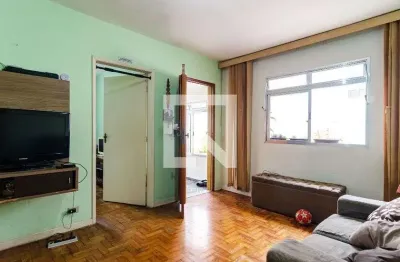 Casa com 3 quartos à venda na Rua Jurupeba, 106, Jabaquara, São Paulo