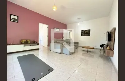 Casa com 5 quartos à venda na Rua Alexandre D'Alessandro, 25, Jabaquara, São Paulo