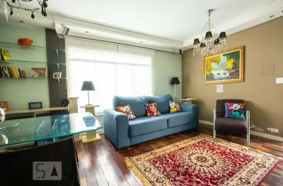 Casa com 2 quartos à venda na Rua Azor Silva, 216, Jabaquara, São Paulo