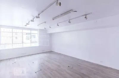 Kitnet / Stúdio à venda na Rua Augusta, 2933, Jardim Paulista, São Paulo